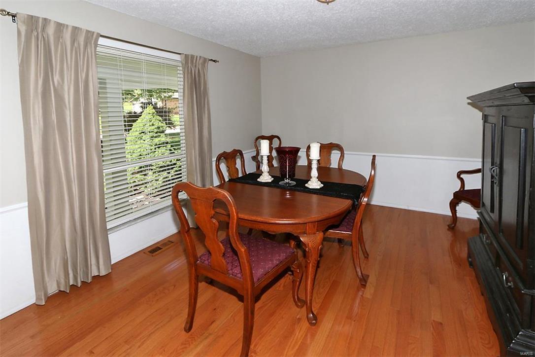 Towne South Estates Add 5 - Residential