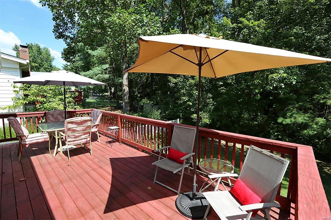 Towne South Estates Add 5 - Residential