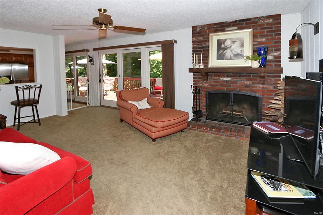Towne South Estates Add 5 - Residential