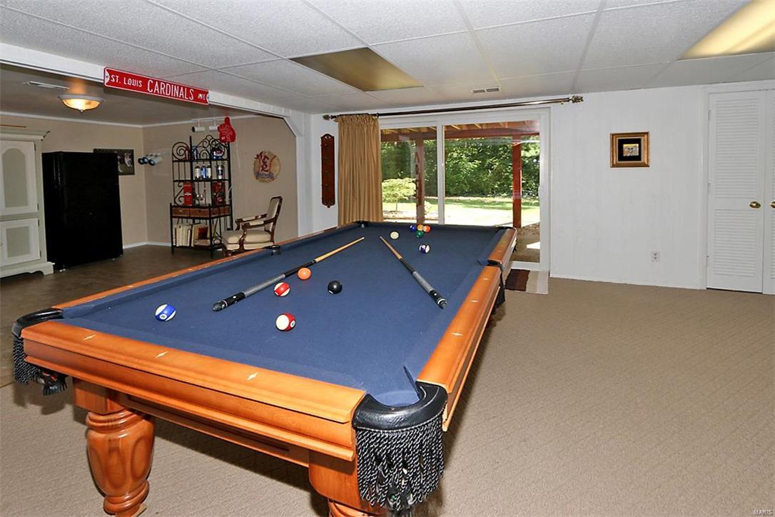 Towne South Estates Add 5 - Residential