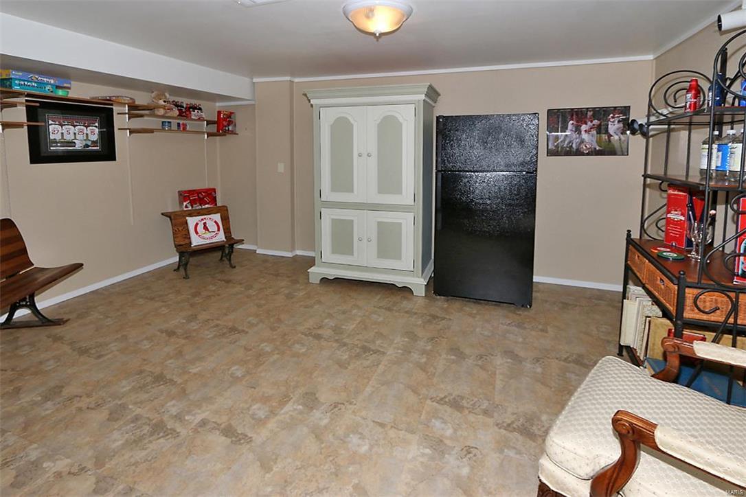 Towne South Estates Add 5 - Residential