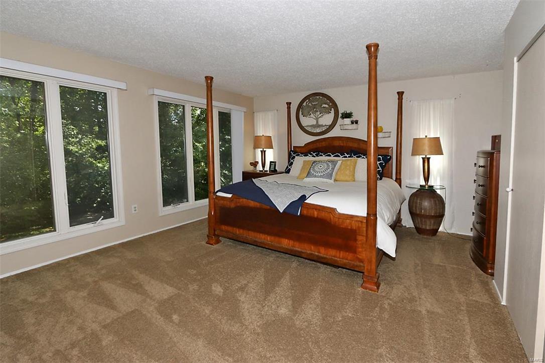 Towne South Estates Add 5 - Residential