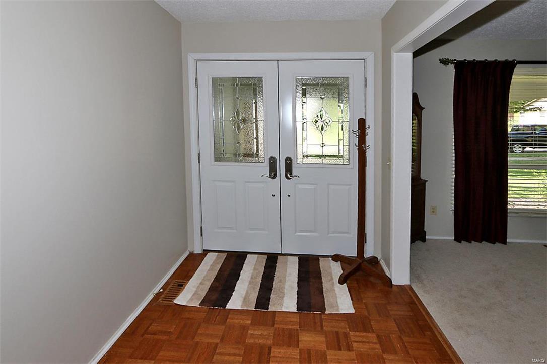 Towne South Estates Add 5 - Residential