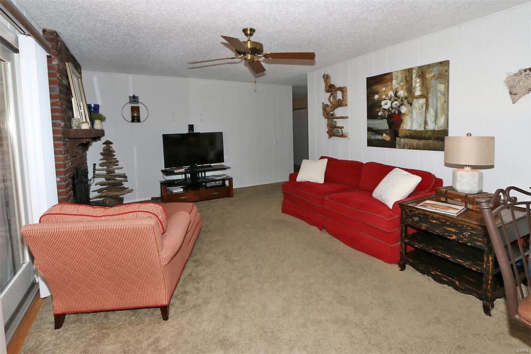 Towne South Estates Add 5 - Residential