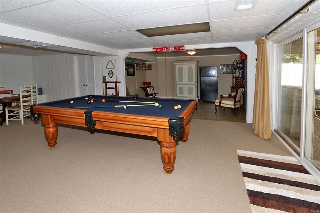 Towne South Estates Add 5 - Residential