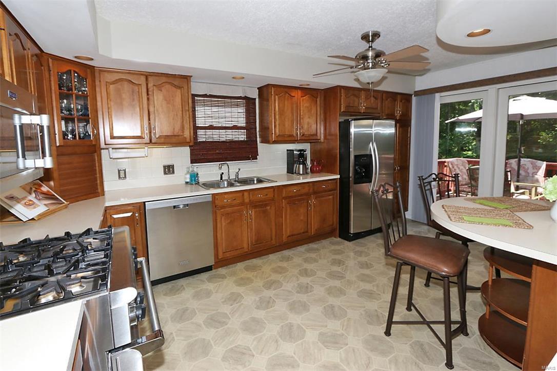 Towne South Estates Add 5 - Residential