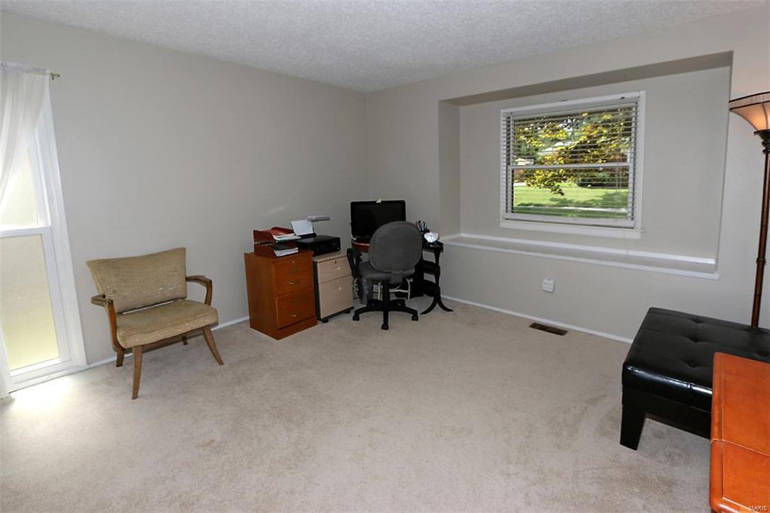 Towne South Estates Add 5 - Residential