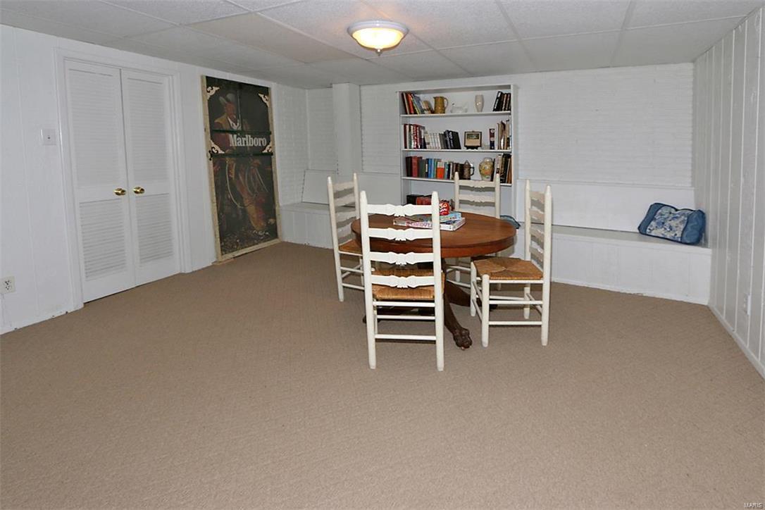 Towne South Estates Add 5 - Residential
