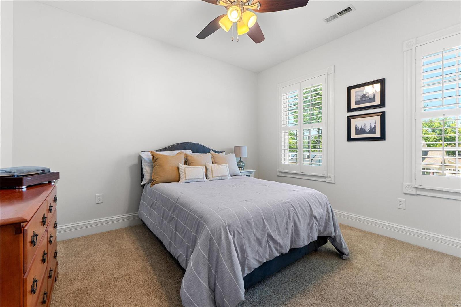 Ellaby Square - Residential