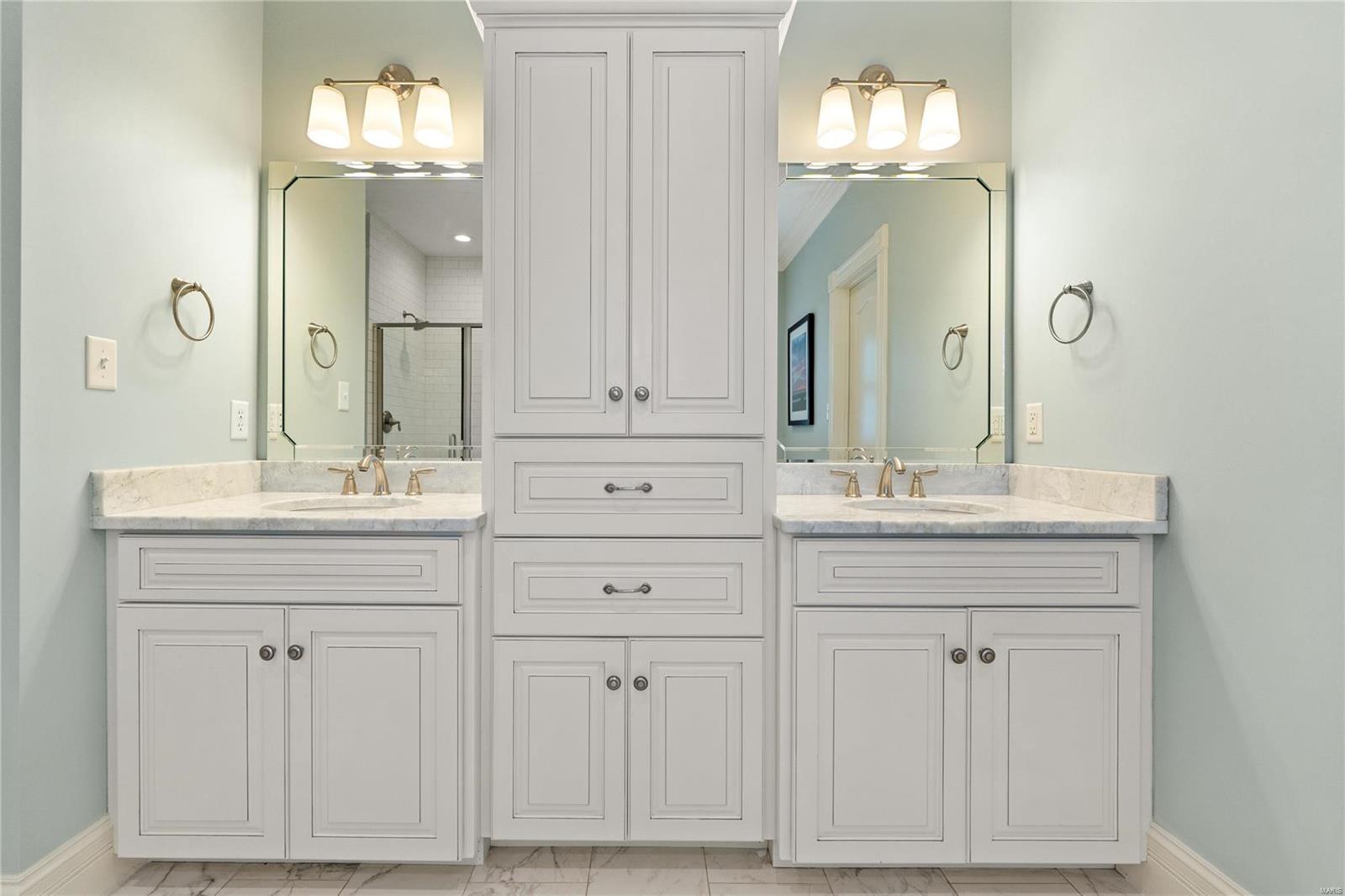 Ellaby Square - Residential