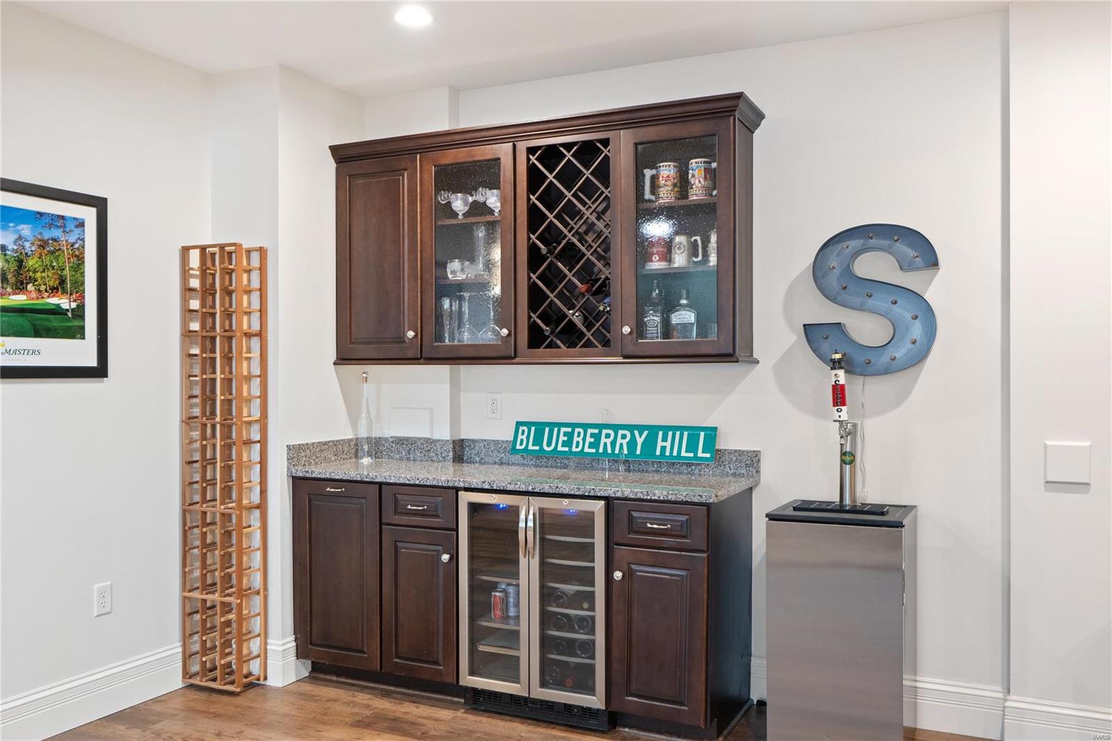 Ellaby Square - Residential