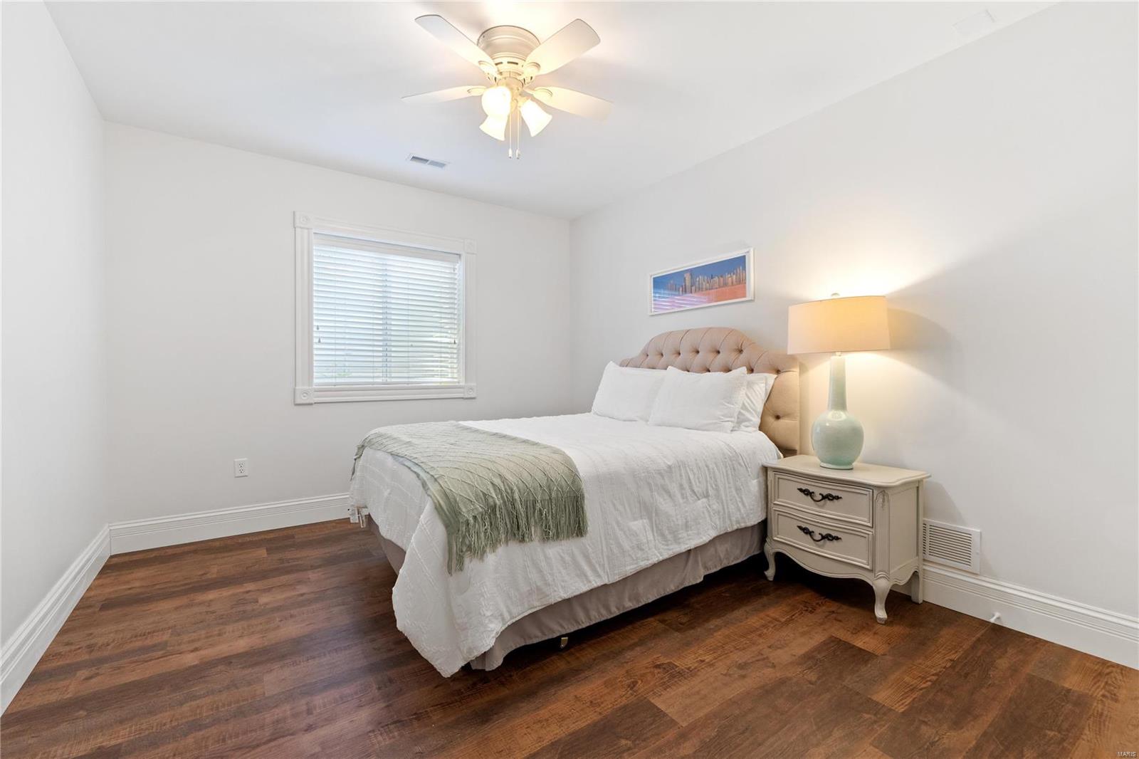 Ellaby Square - Residential