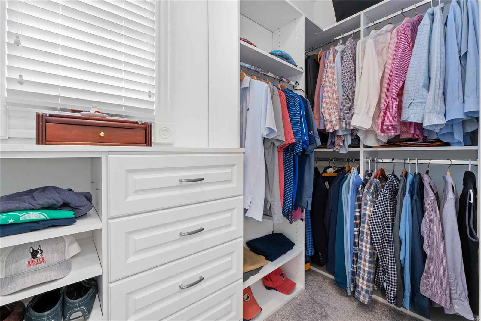 Ellaby Square - Residential