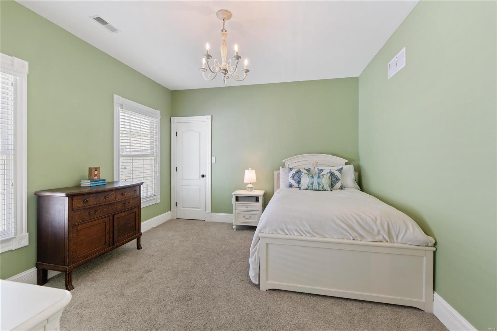 Ellaby Square - Residential