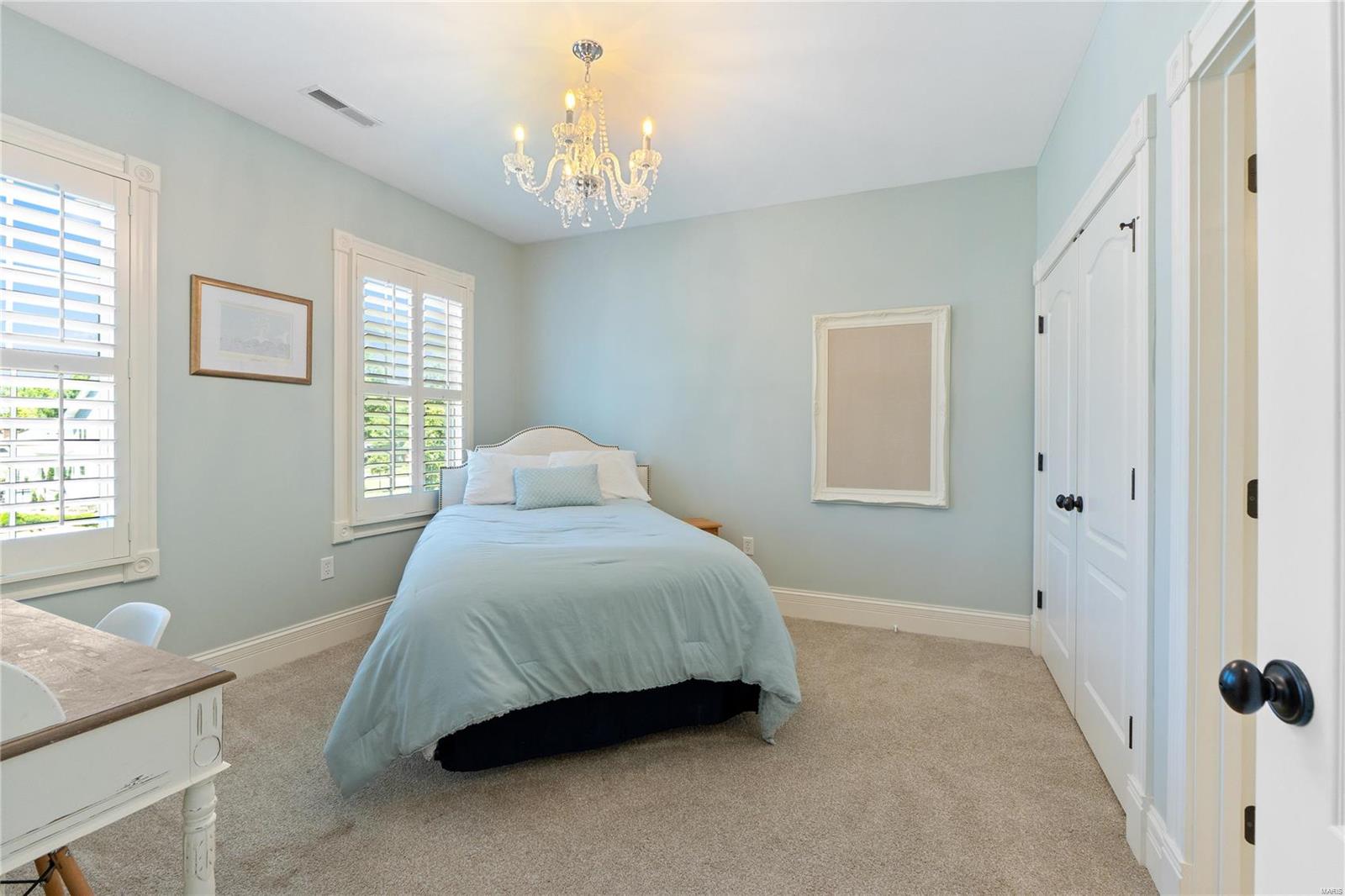 Ellaby Square - Residential