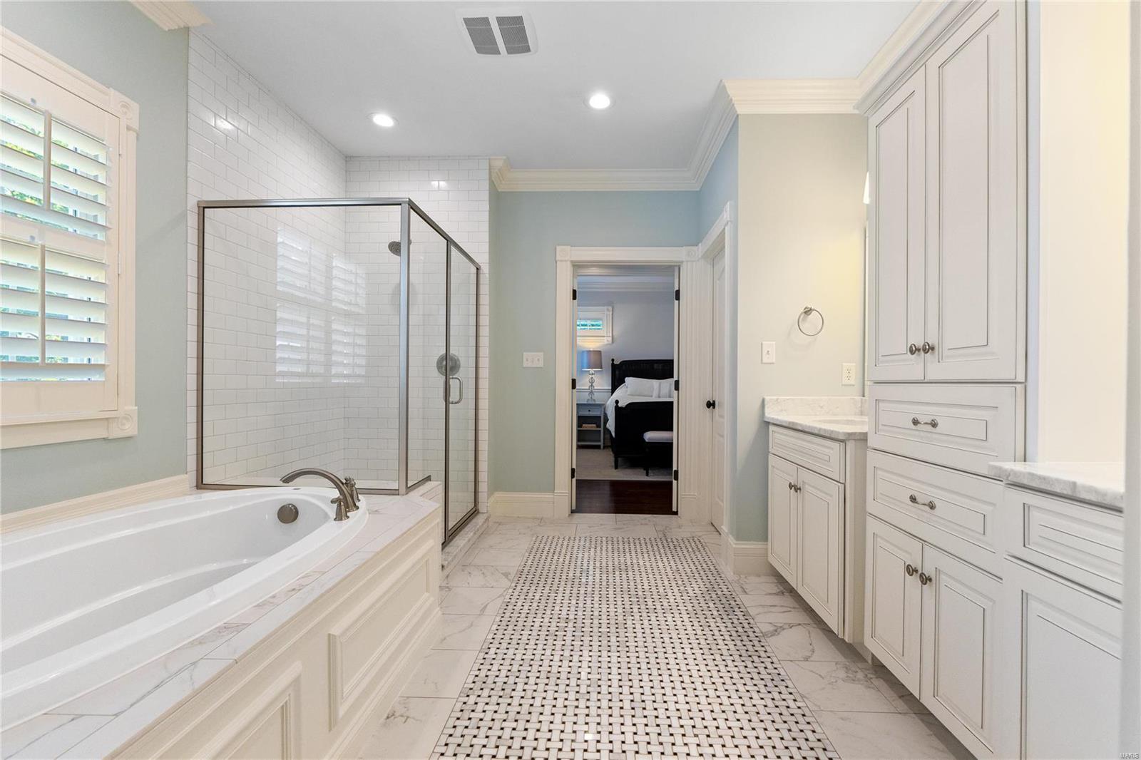 Ellaby Square - Residential