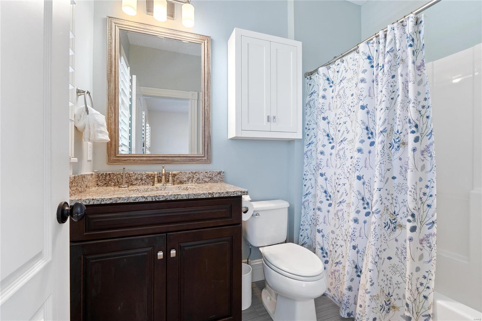 Ellaby Square - Residential