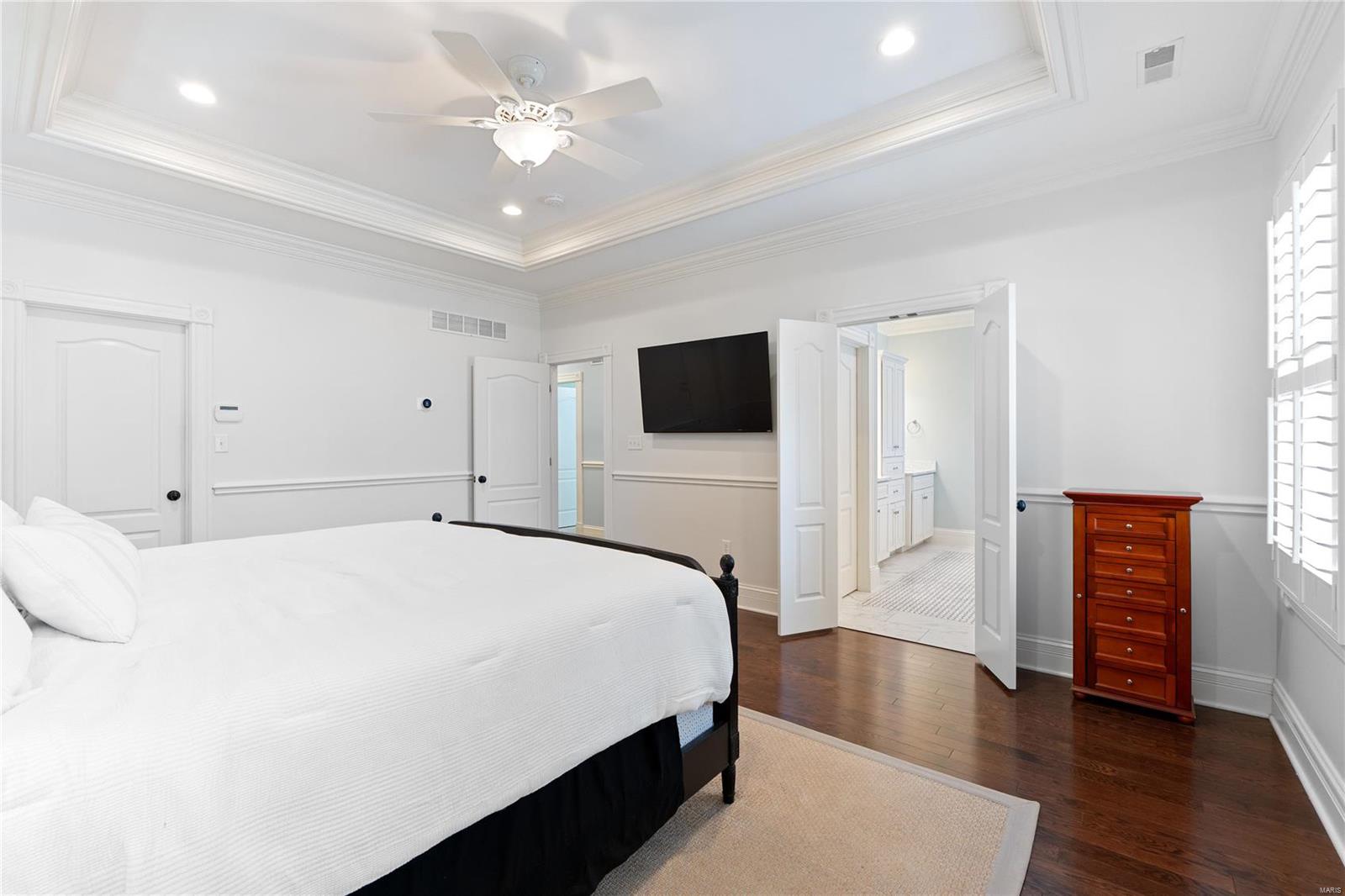 Ellaby Square - Residential