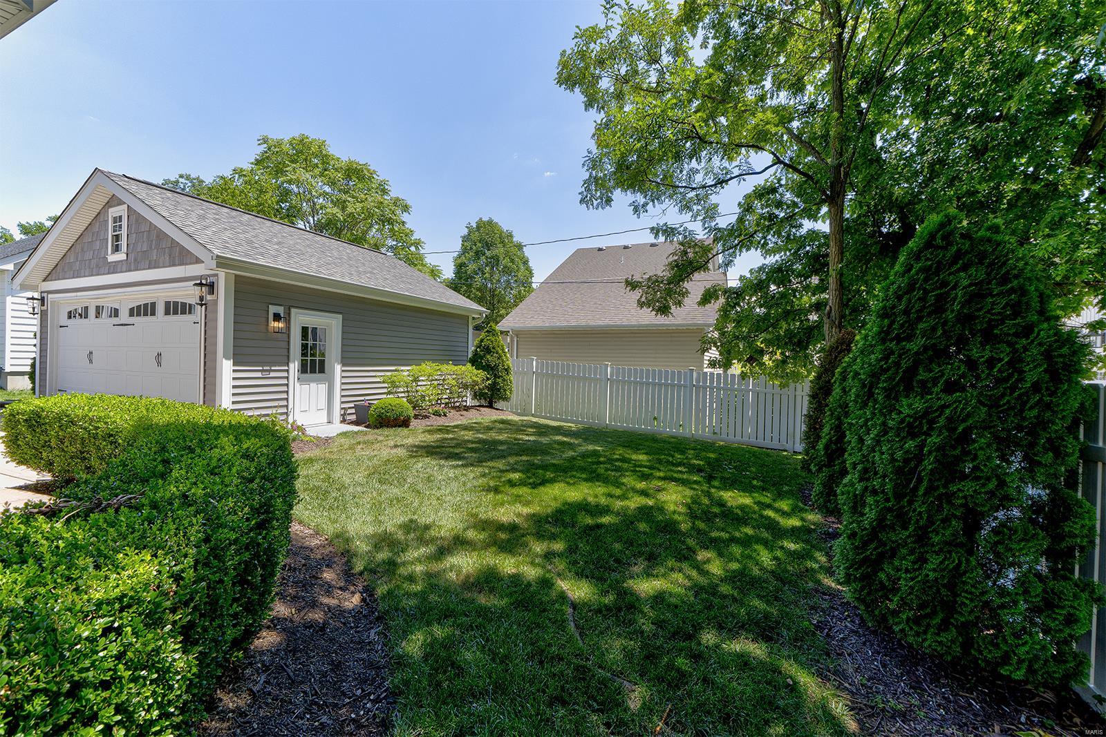 Ellaby Square - Residential