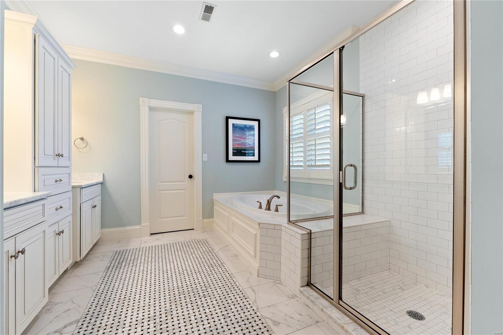 Ellaby Square - Residential