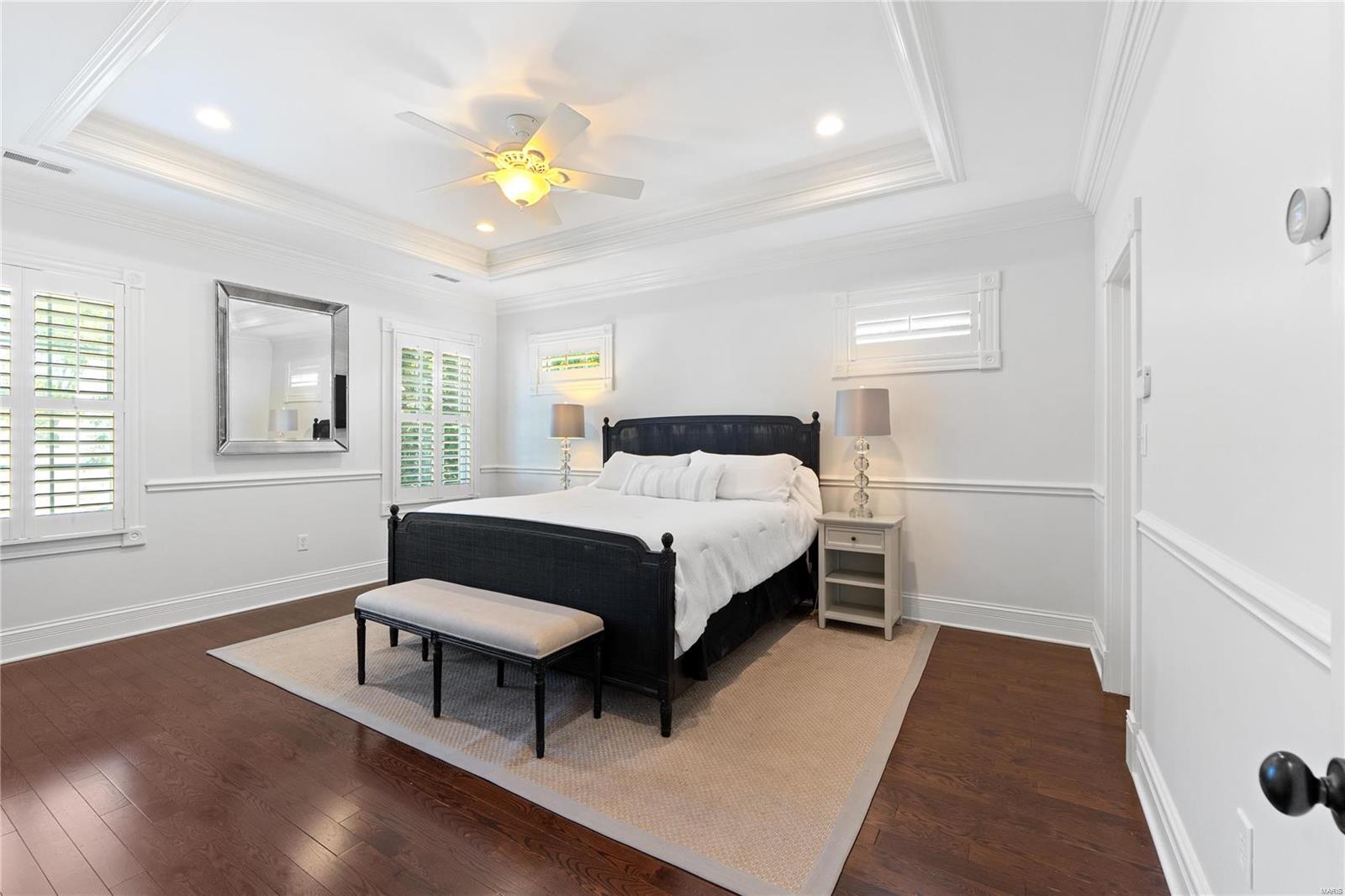 Ellaby Square - Residential