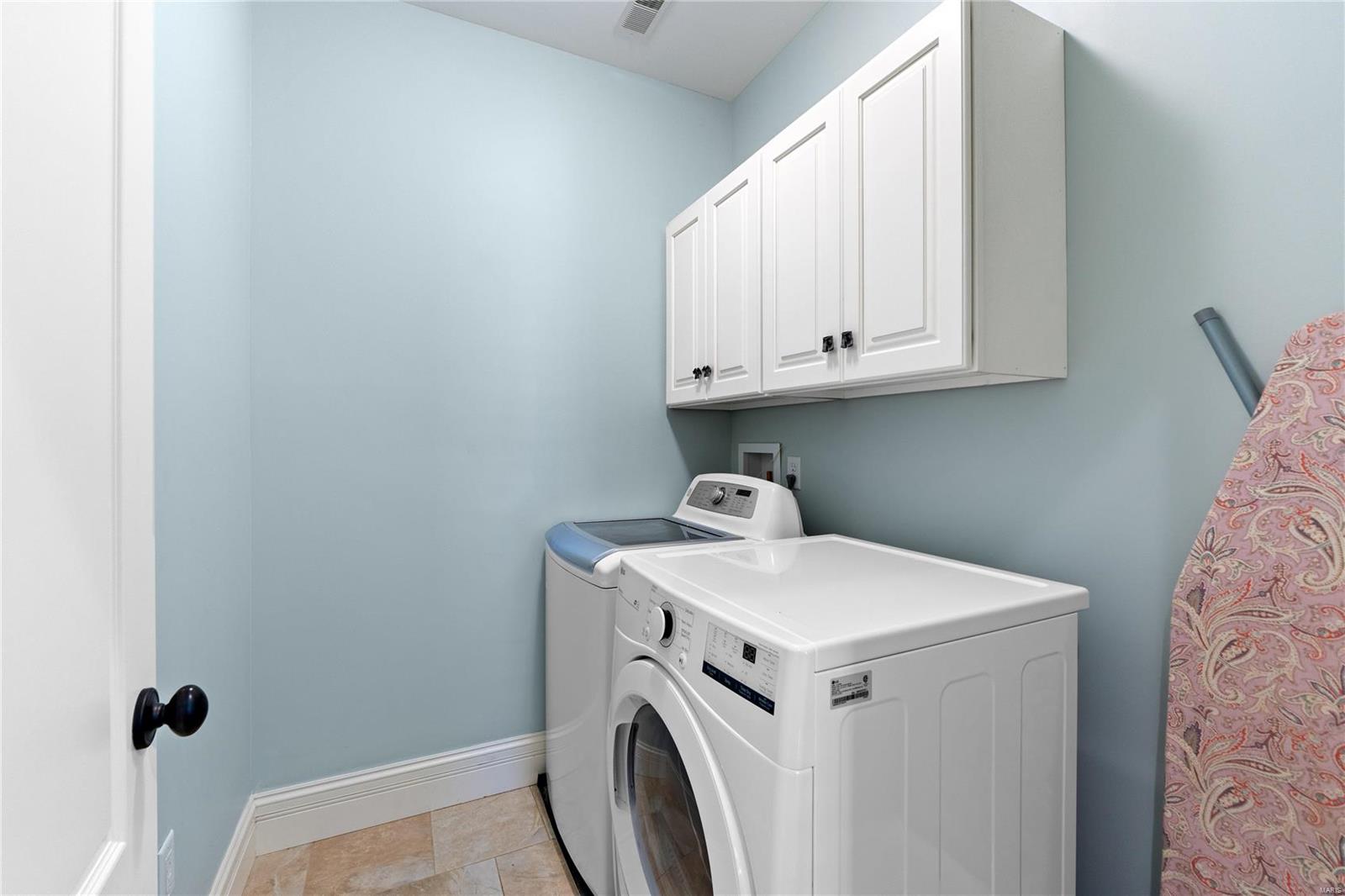 Ellaby Square - Residential