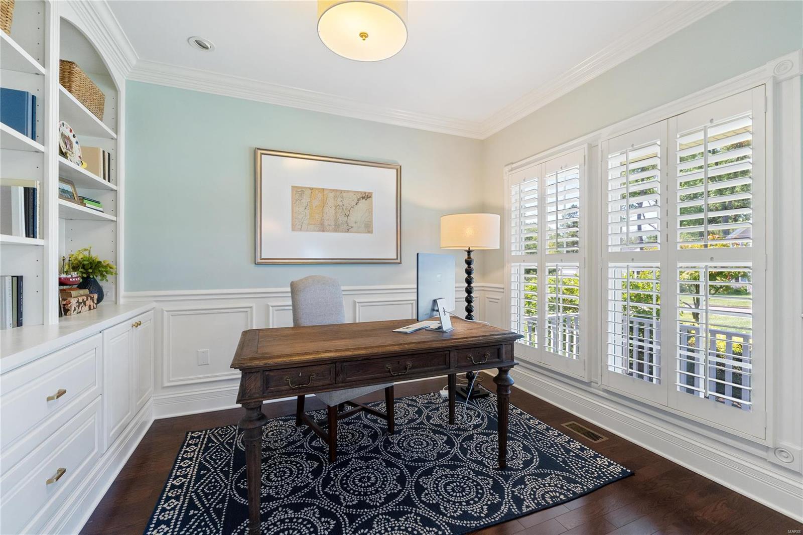 Ellaby Square - Residential