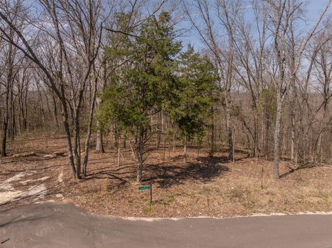 2845 Arbon Court Drive Innsbrook MO 63390