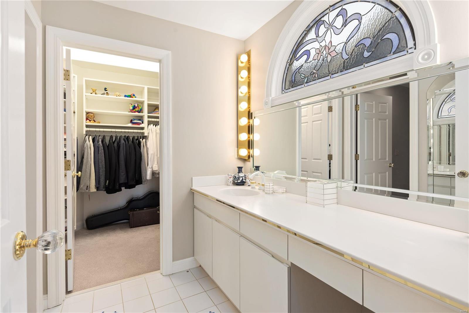 Bemiston - Residential