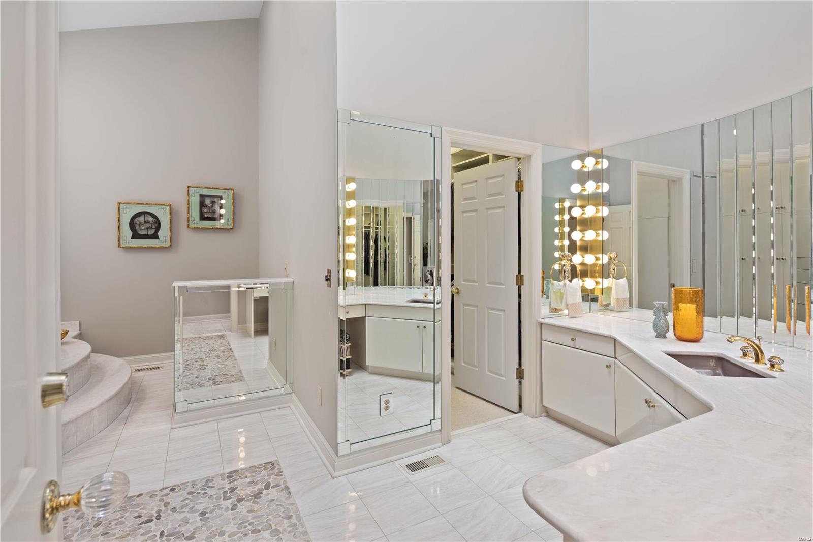 Bemiston - Residential