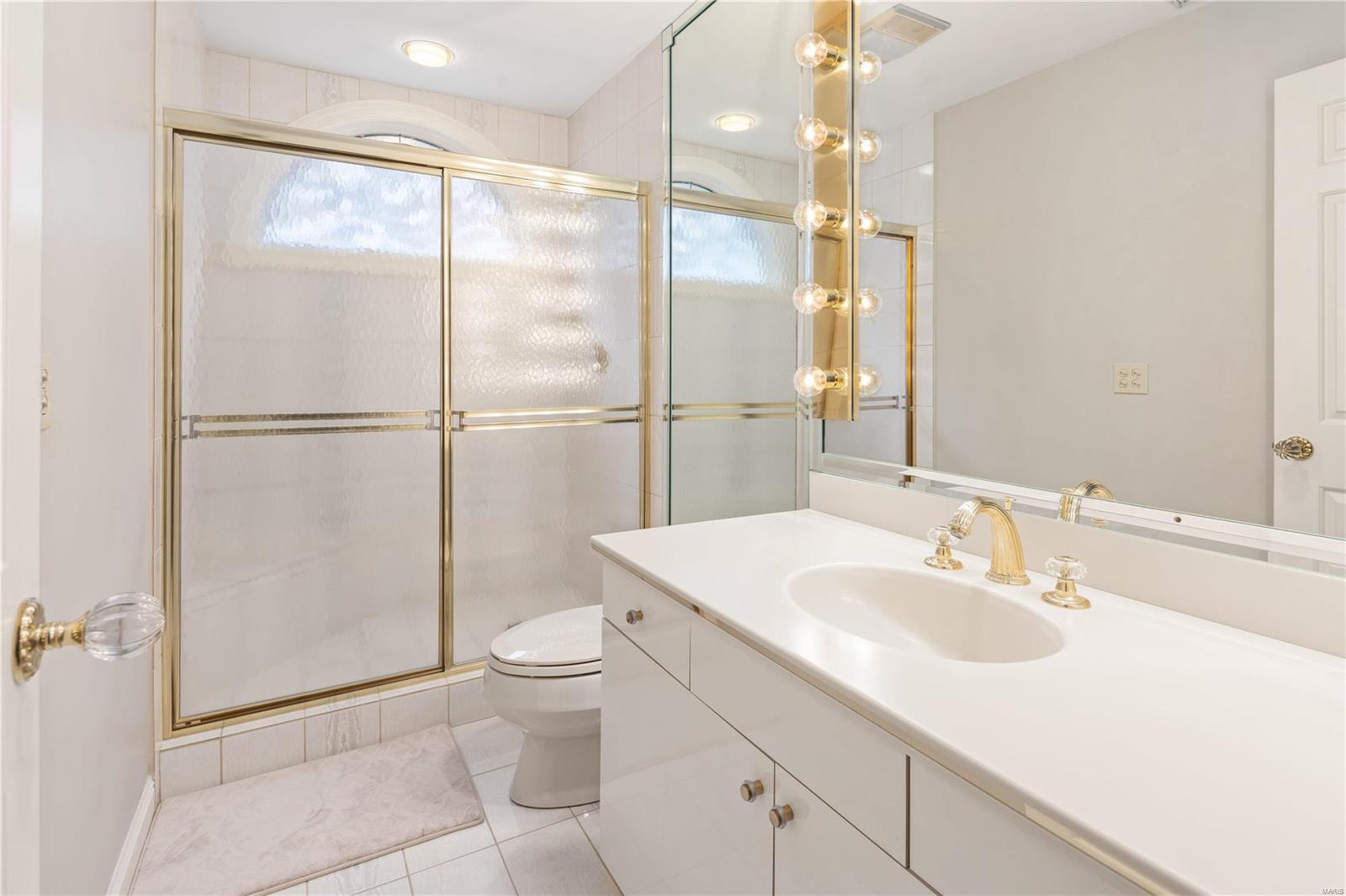 Bemiston - Residential