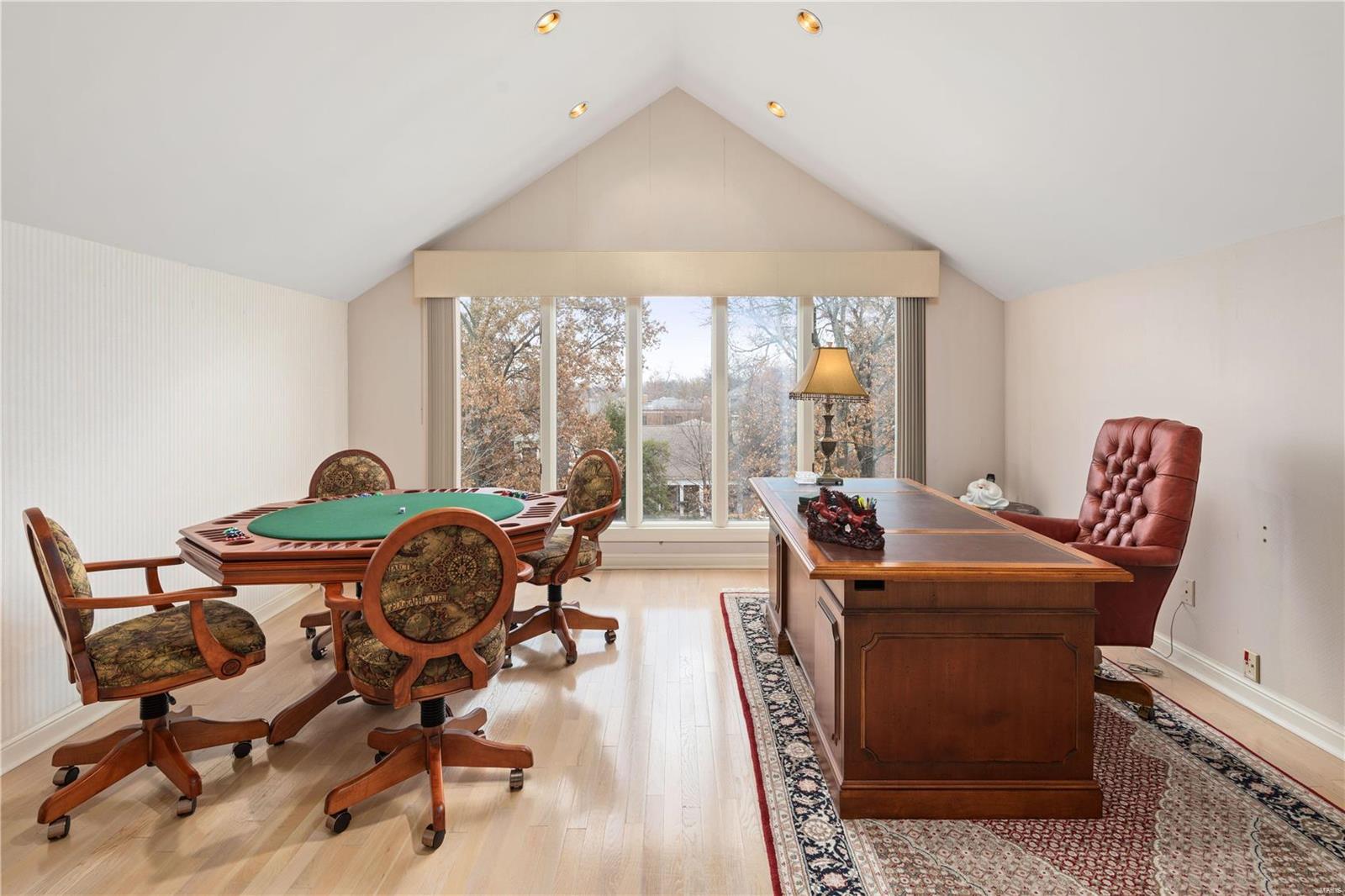 Bemiston - Residential