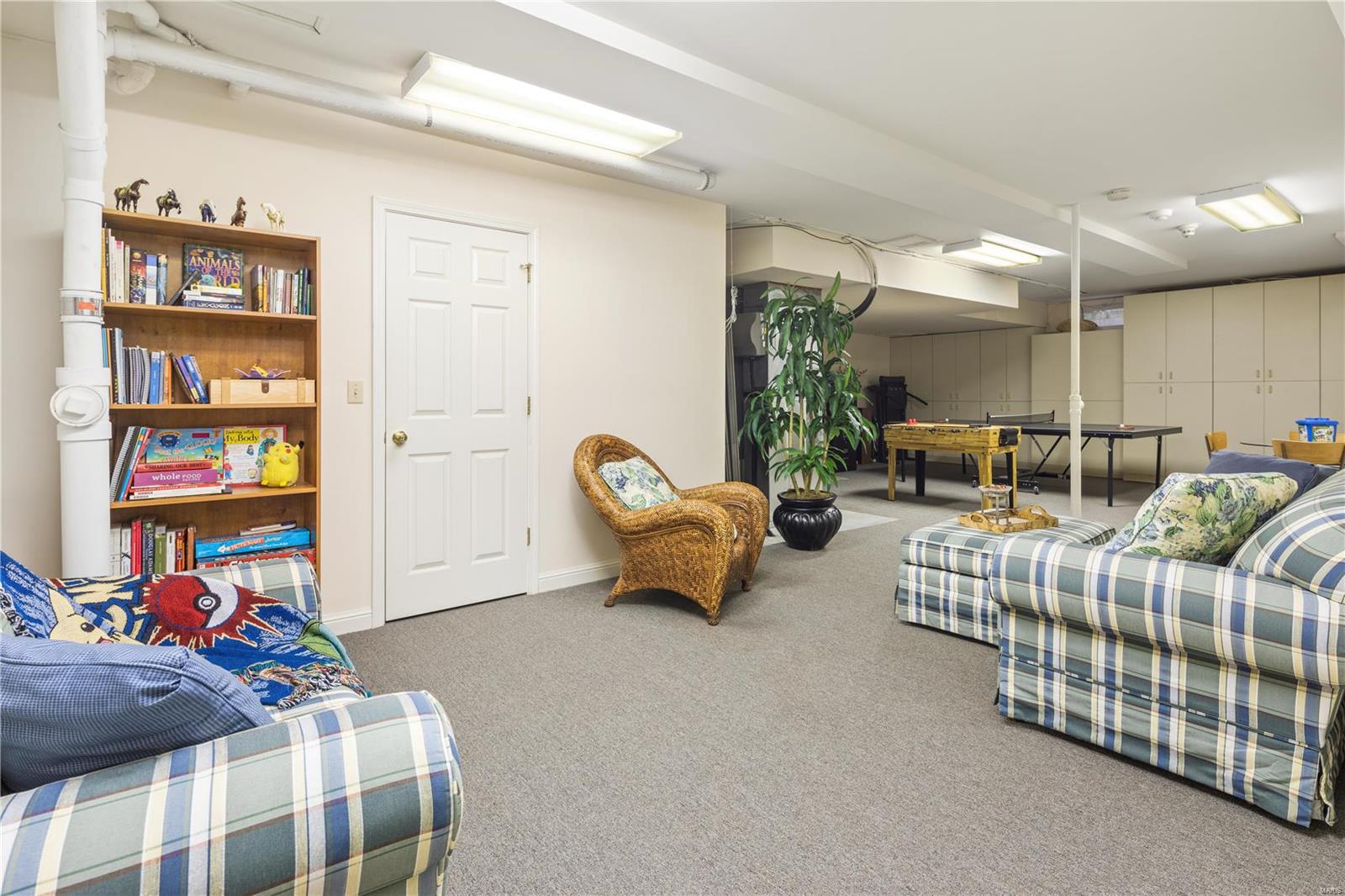 Bemiston - Residential