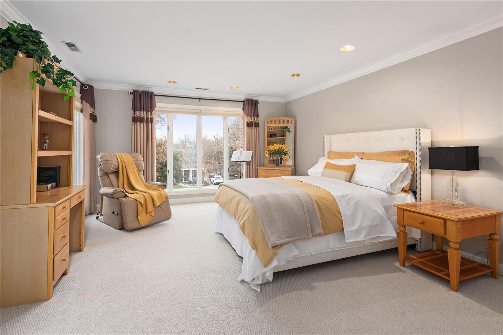 Bemiston - Residential