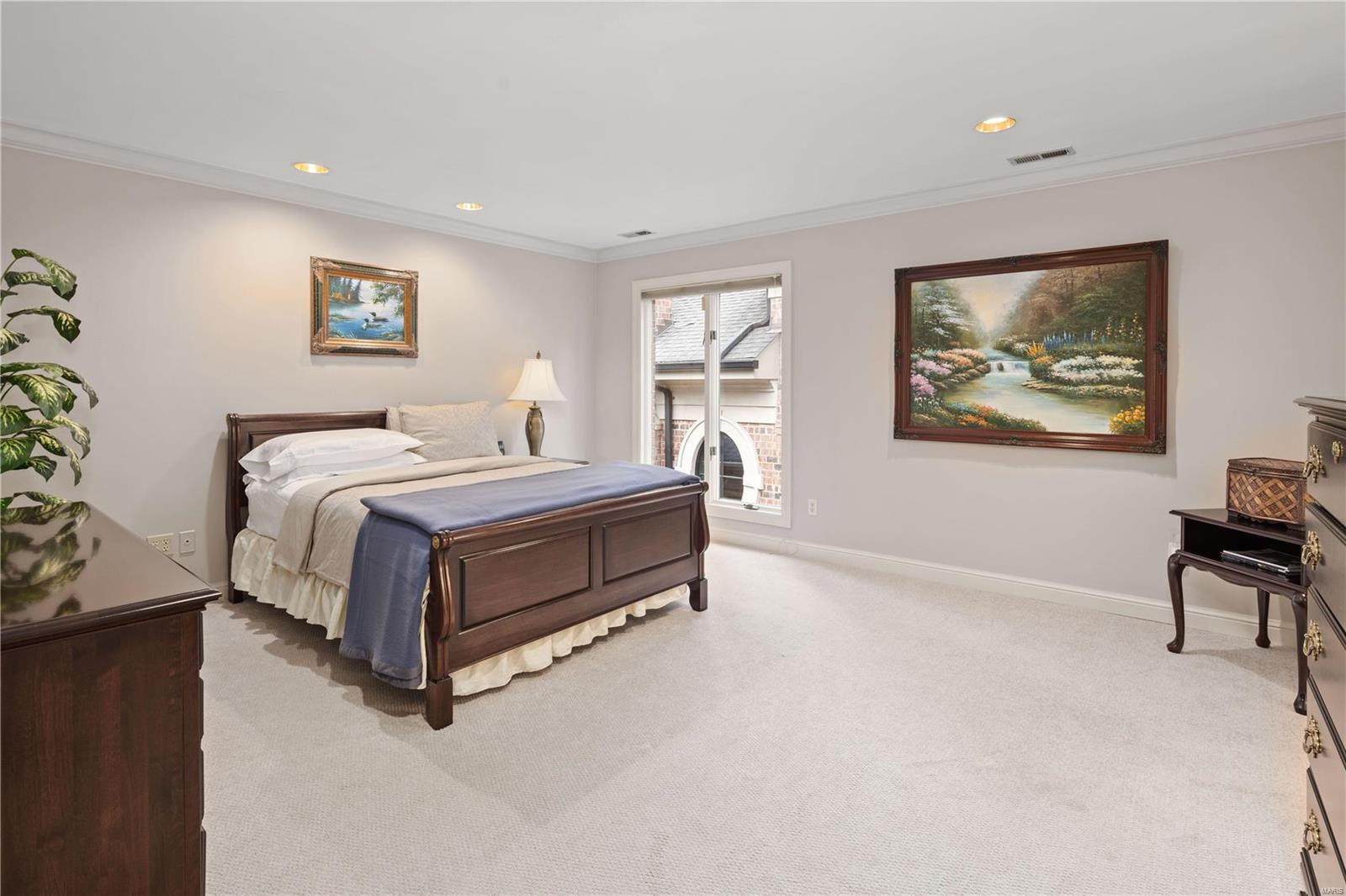 Bemiston - Residential