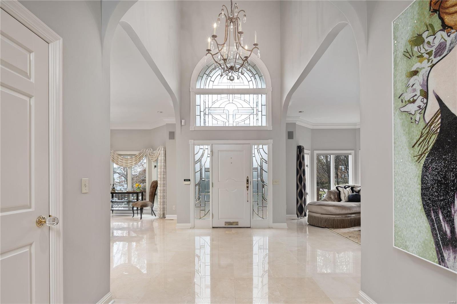 Bemiston - Residential