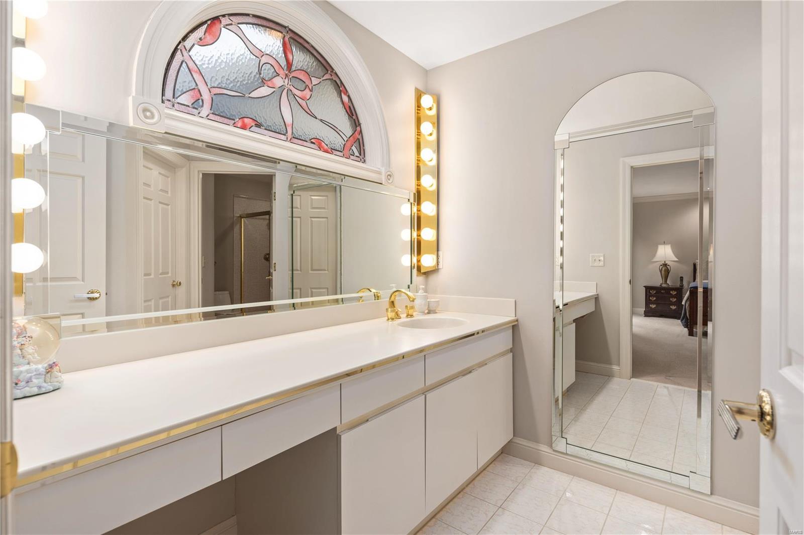 Bemiston - Residential