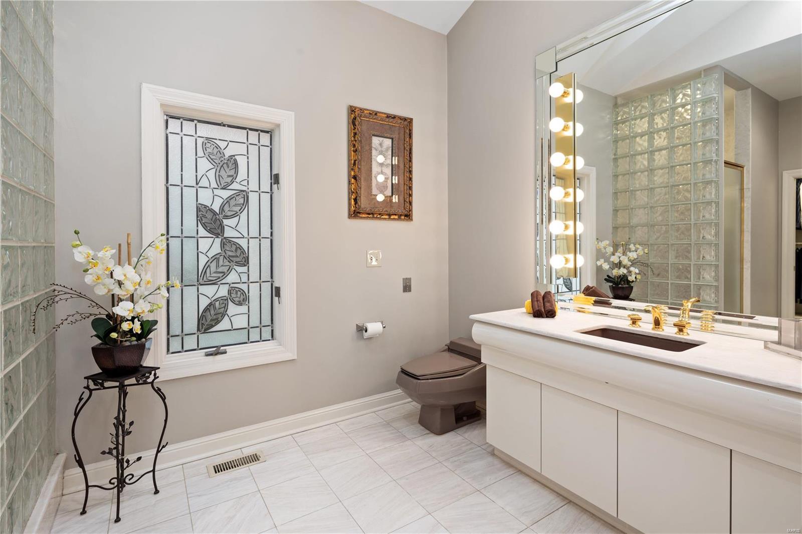 Bemiston - Residential