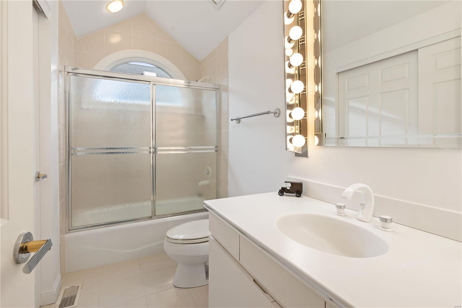 Bemiston - Residential