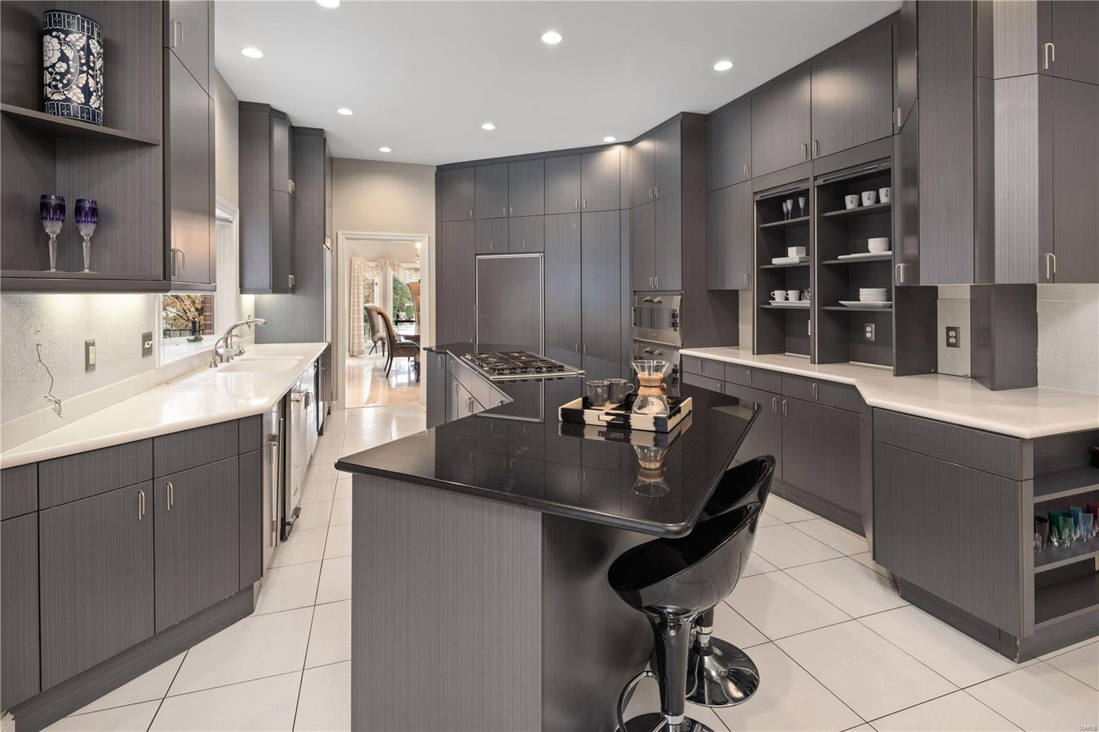 Bemiston - Residential