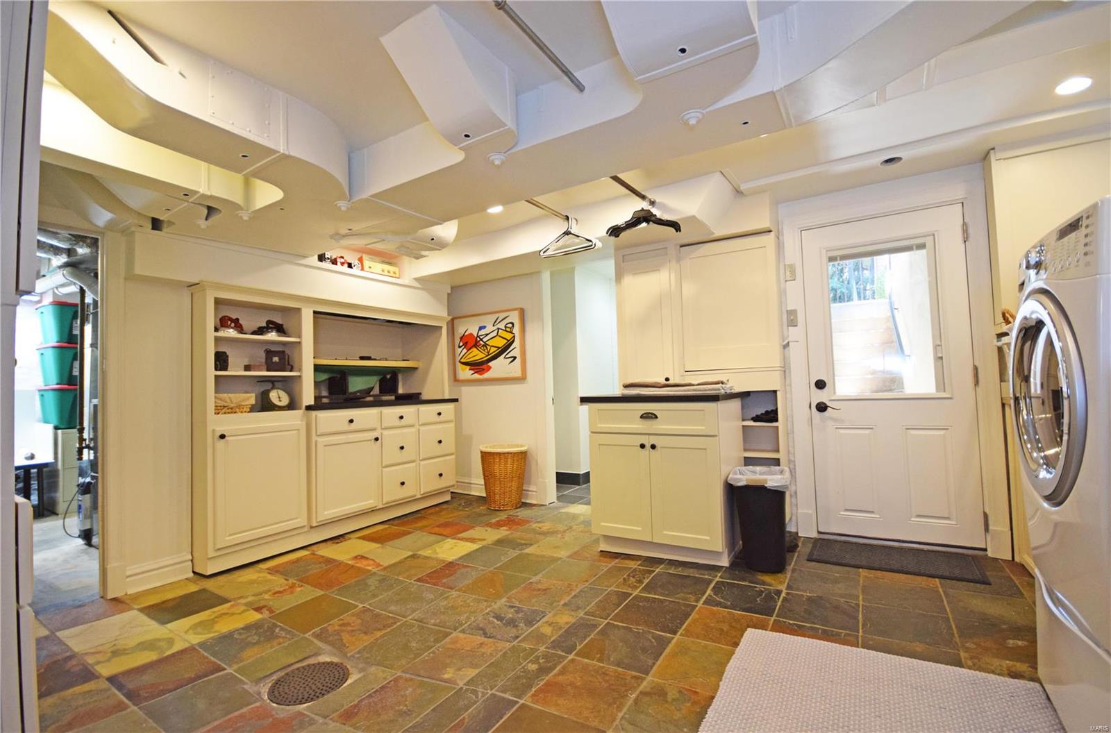 Davis Place - Residential