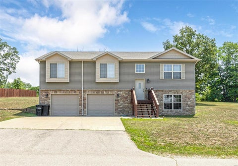 Featured picture for the property 23040998