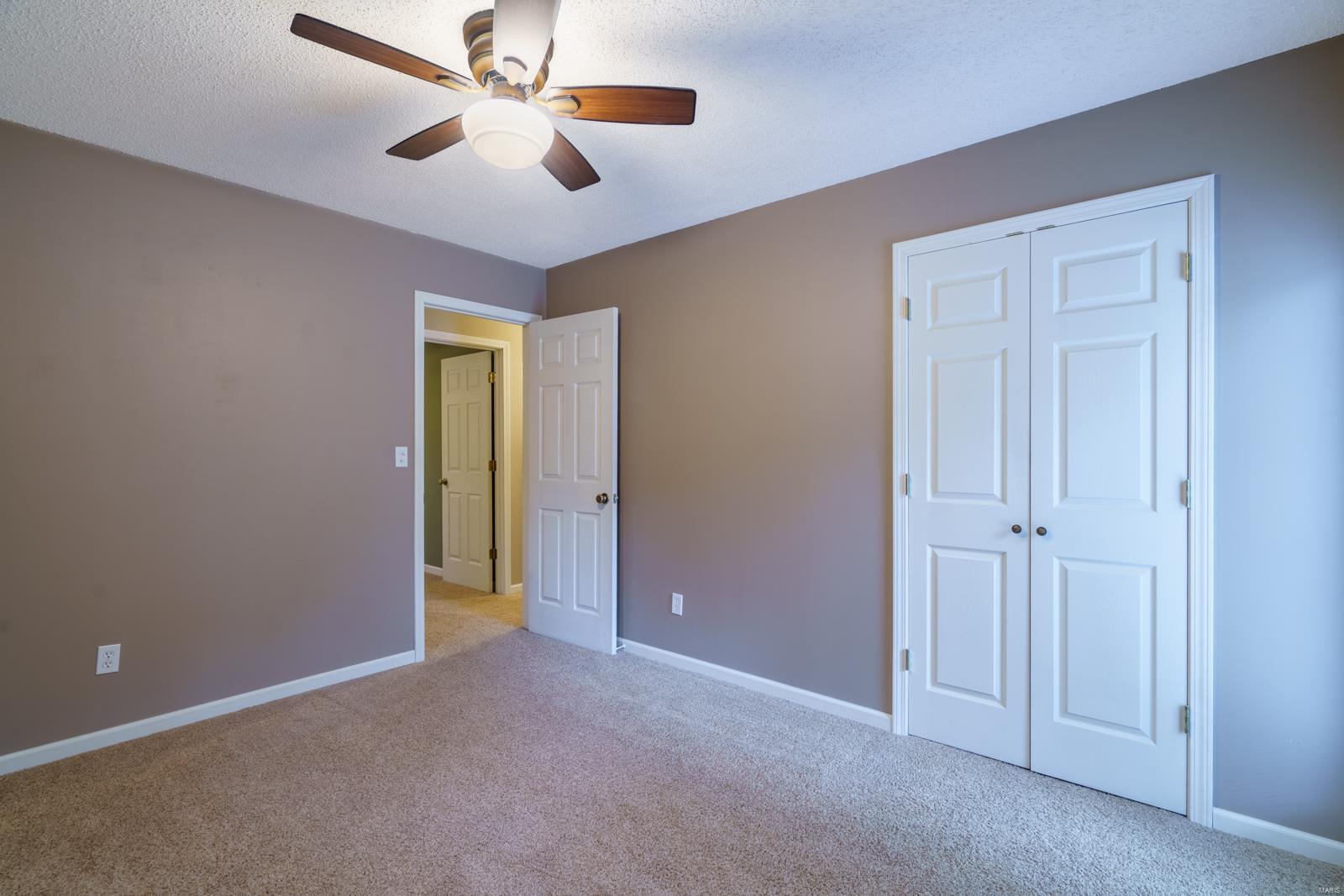 Forum Lakes - Residential