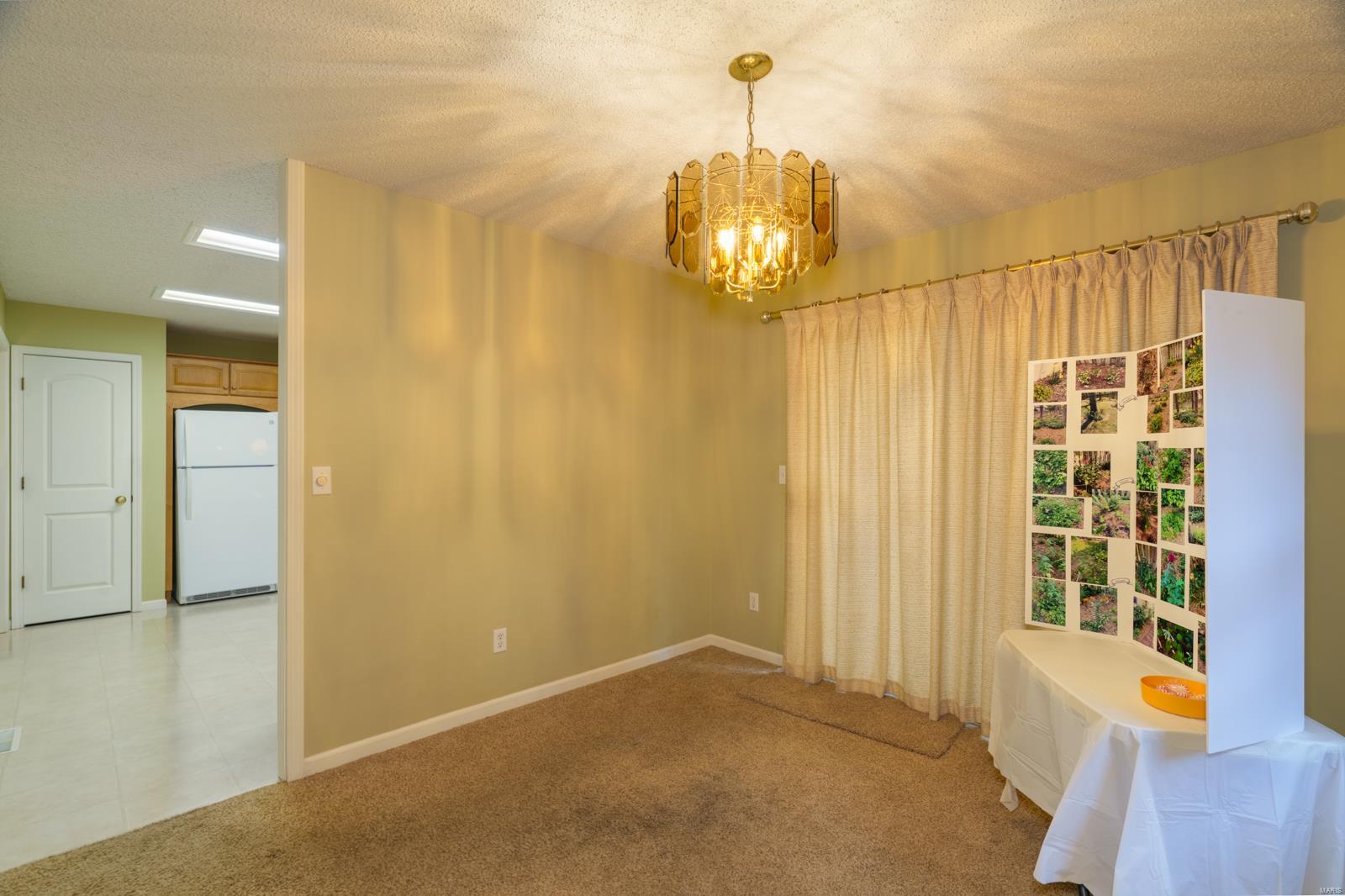 Forum Lakes - Residential