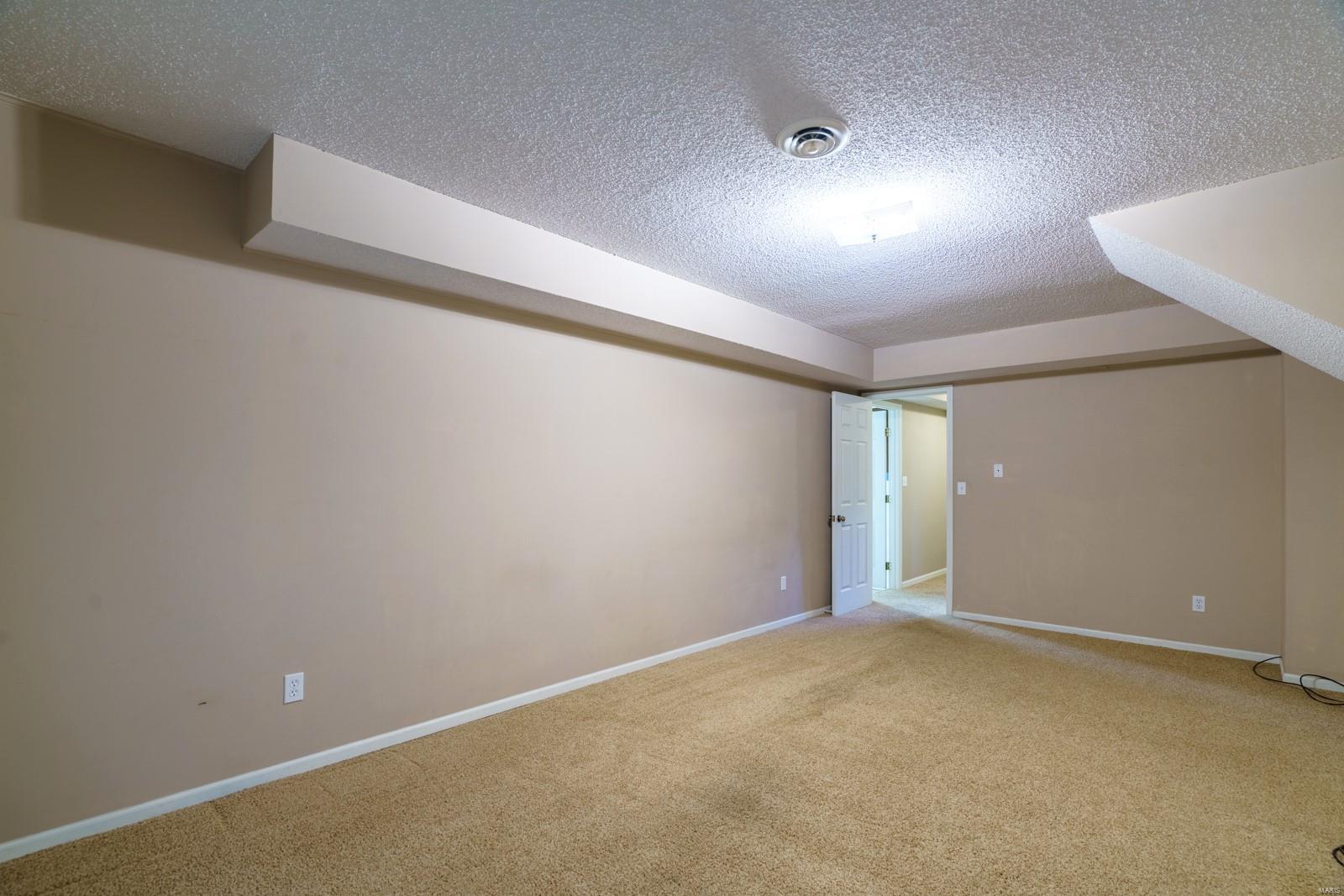 Forum Lakes - Residential