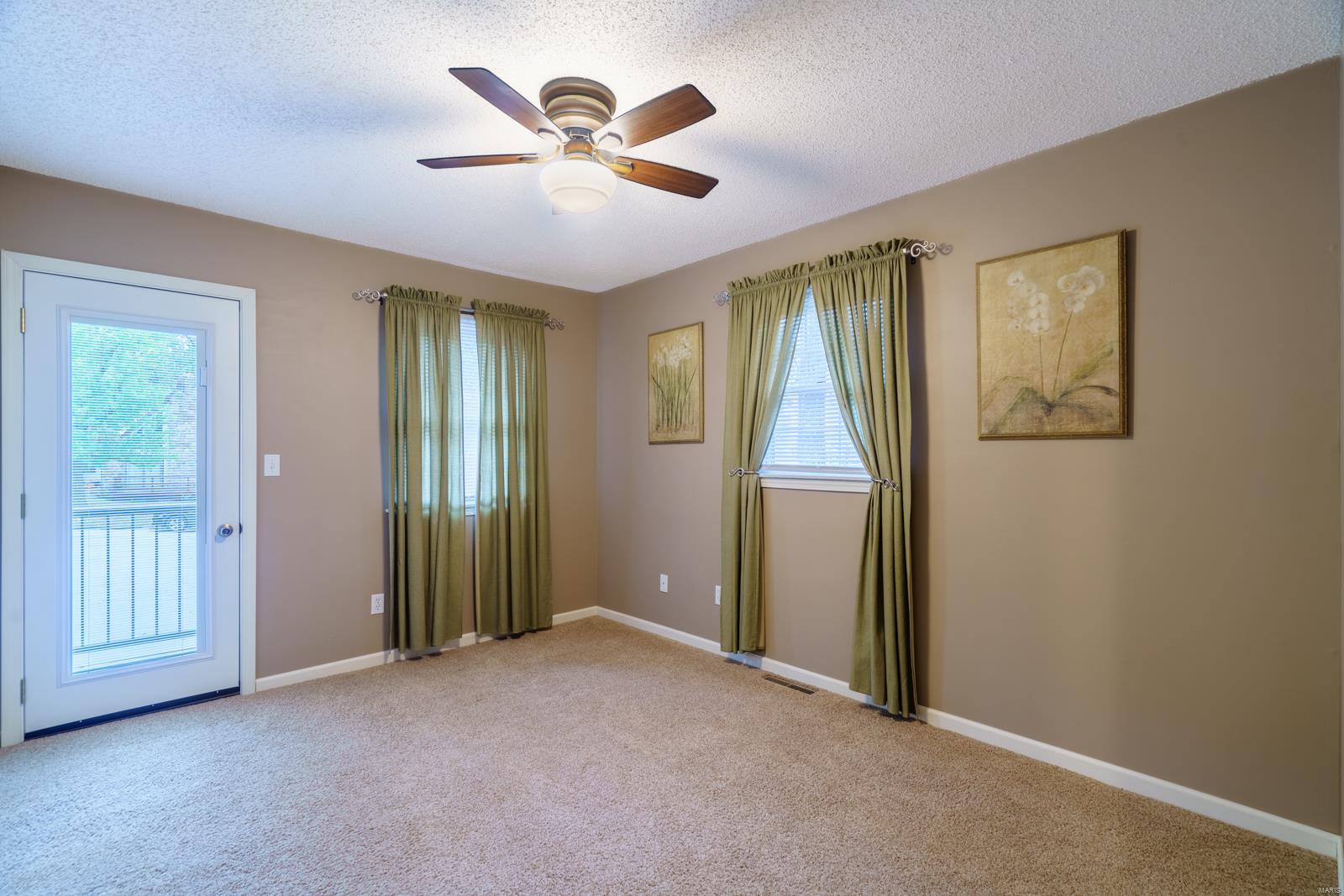 Forum Lakes - Residential