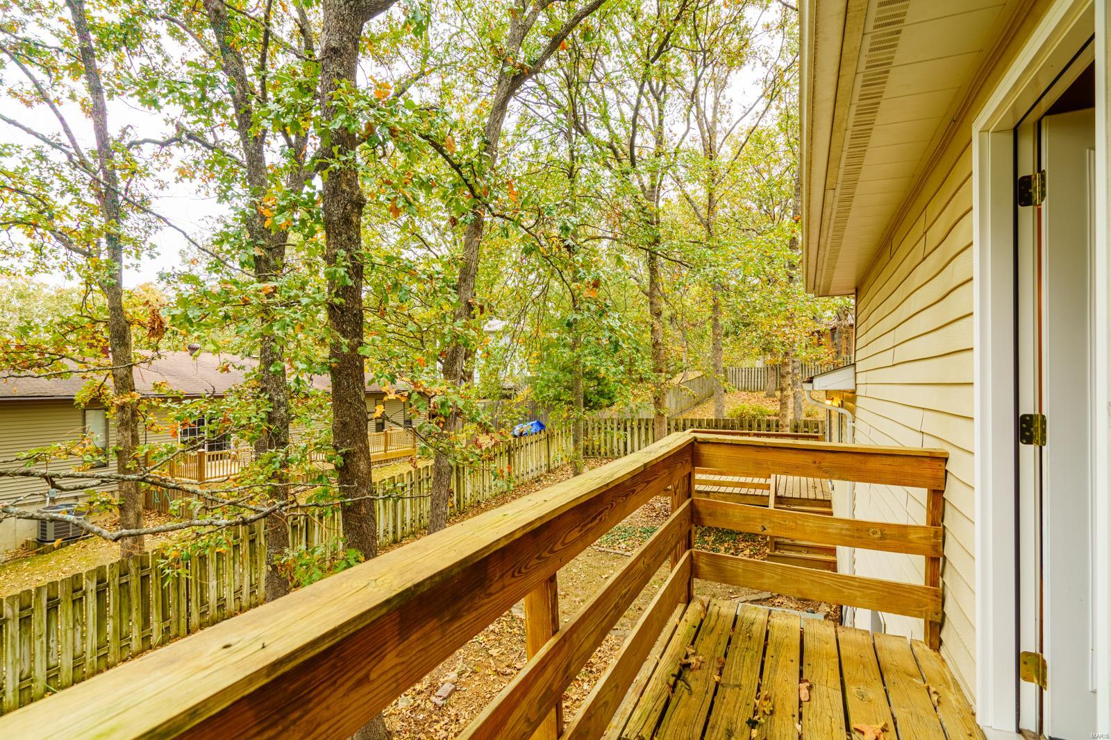 Forum Lakes - Residential