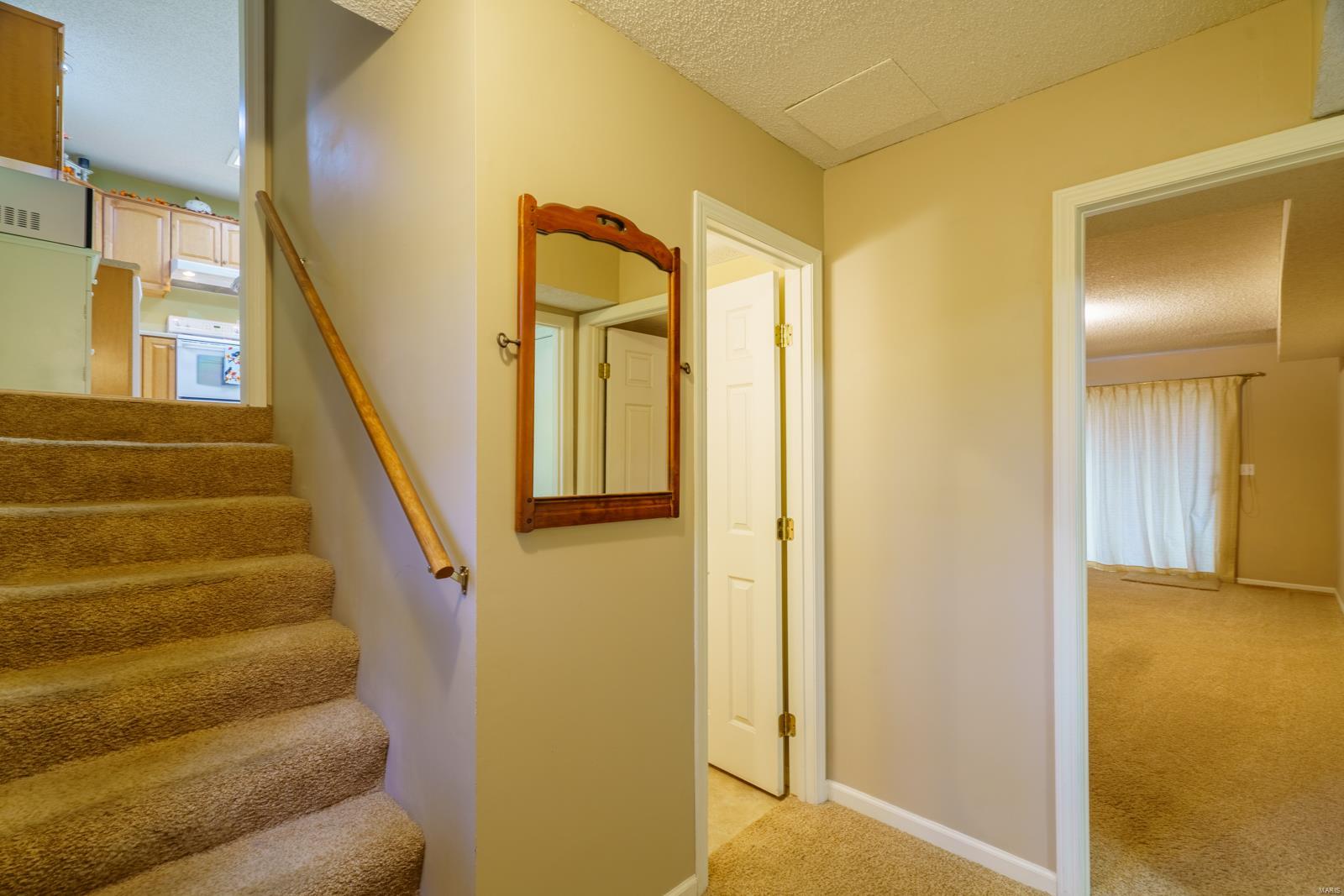 Forum Lakes - Residential