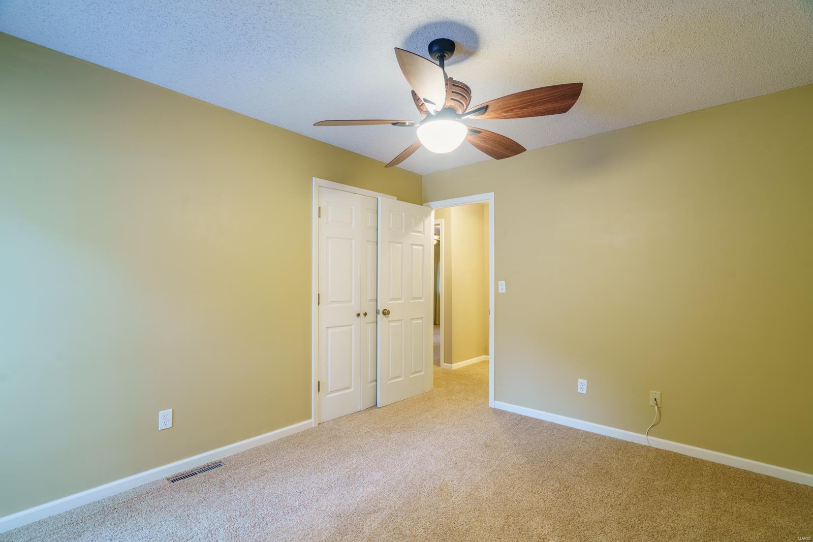 Forum Lakes - Residential