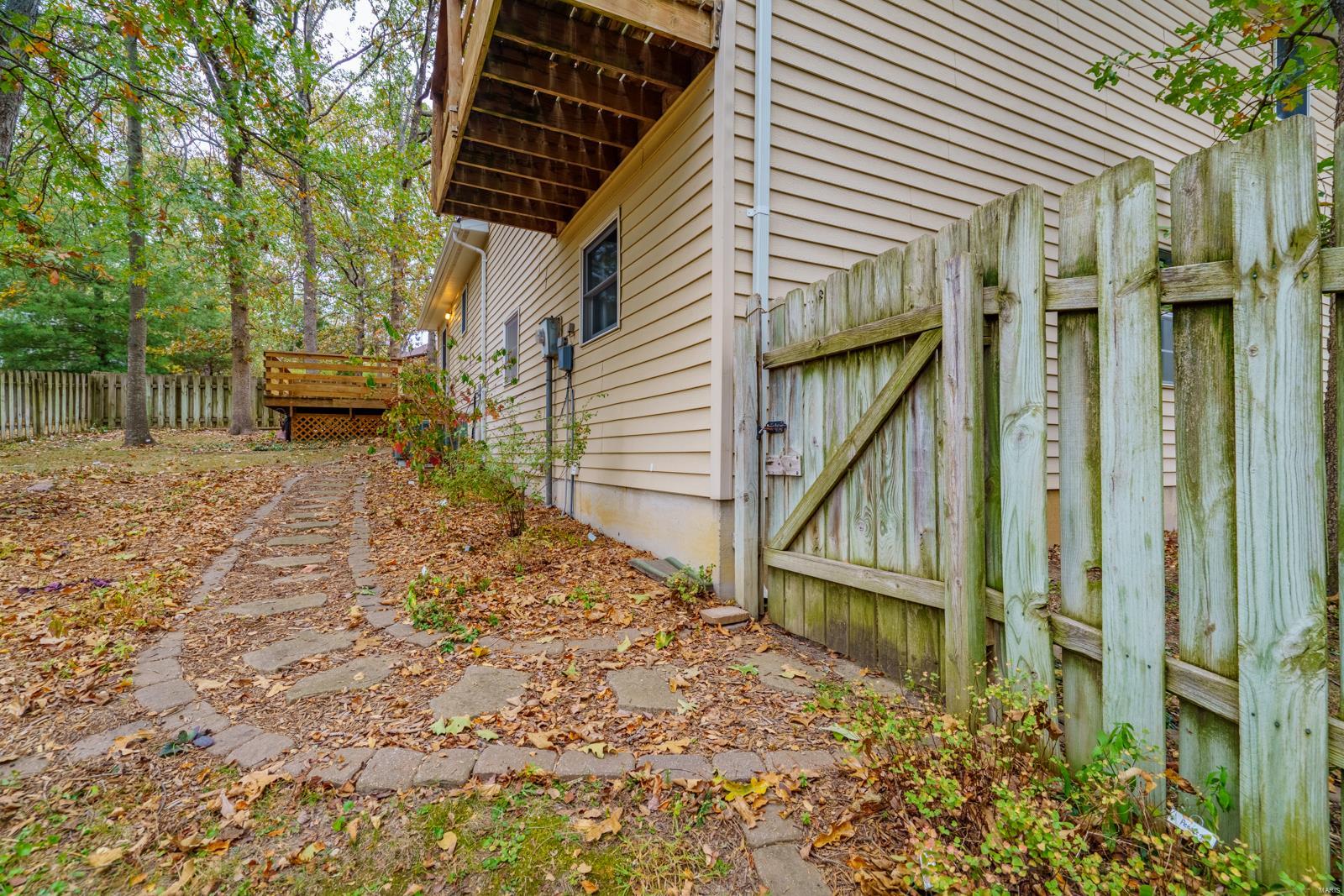 Forum Lakes - Residential